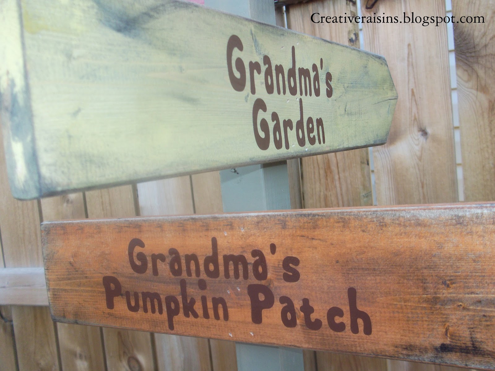 mother in law woodworking projects